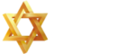 SKC369