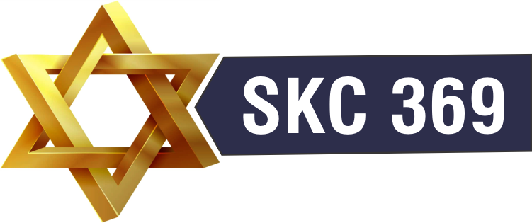 SKC 369 – Shuttle Mini-Buses (Korope) in Nigeria, Importer of Used Japanese Trucks, Buses, Motorbikes, Generators, Hijet, and Suzuki Car Spare Parts